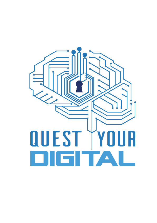 Quest Your Digital